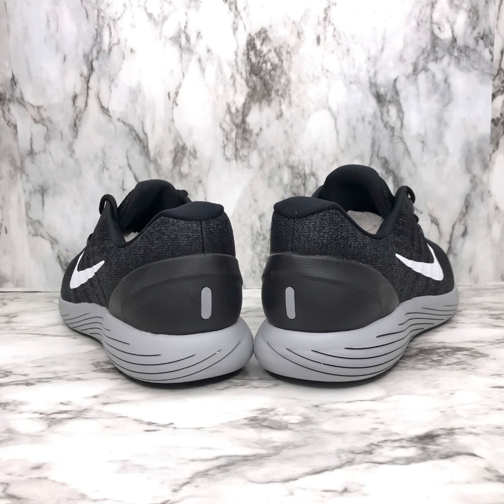 NEW Nike Lunarglide 9 - Picture 4 of 7